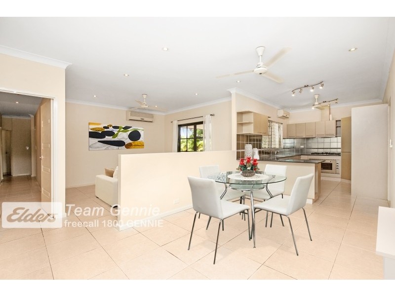 5 Piper Court, Durack NT 0830