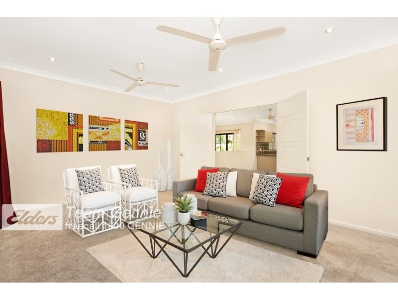 5 Piper Court, Durack NT 0830