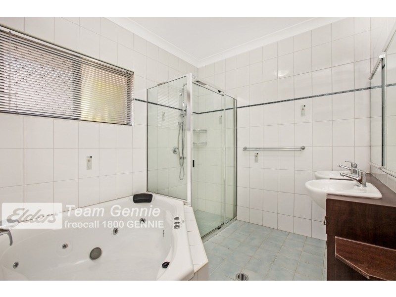 5 Piper Court, Durack NT 0830