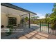 5 Piper Court, Durack NT 0830