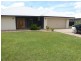 9 Antonino Drive, Rosebery NT 0832