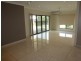 9 Antonino Drive, Rosebery NT 0832