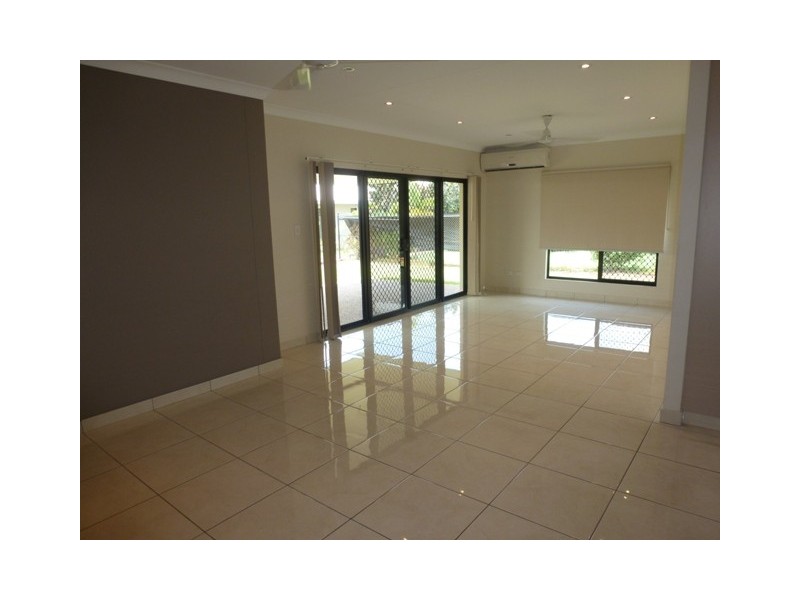 9 Antonino Drive, Rosebery NT 0832