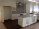 42 Hutchinson Terrace, Bakewell NT 0832