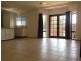 42 Hutchinson Terrace, Bakewell NT 0832