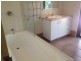 42 Hutchinson Terrace, Bakewell NT 0832