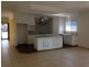 42 Hutchinson Terrace, Bakewell NT 0832