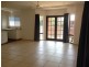 42 Hutchinson Terrace, Bakewell NT 0832