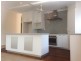 42 Hutchinson Terrace, Bakewell NT 0832