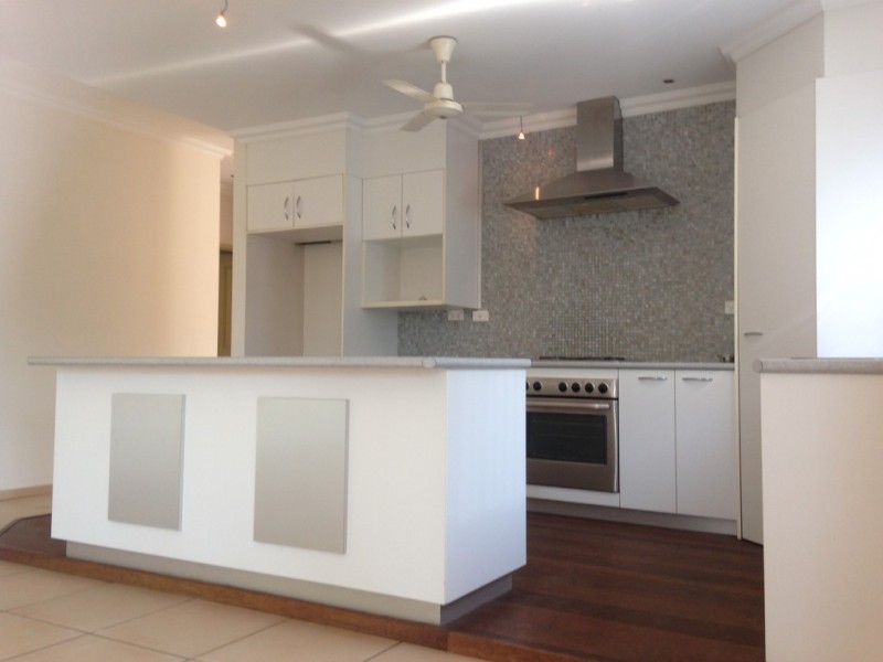 42 Hutchinson Terrace, Bakewell NT 0832