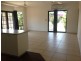42 Hutchinson Terrace, Bakewell NT 0832