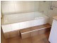 42 Hutchinson Terrace, Bakewell NT 0832