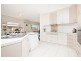 8 Zeroni Street, Rosebery NT 0832
