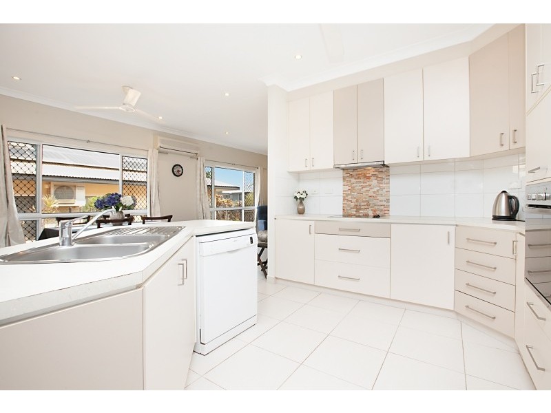 8 Zeroni Street, Rosebery NT 0832