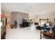 8 Zeroni Street, Rosebery NT 0832