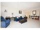 8 Zeroni Street, Rosebery NT 0832