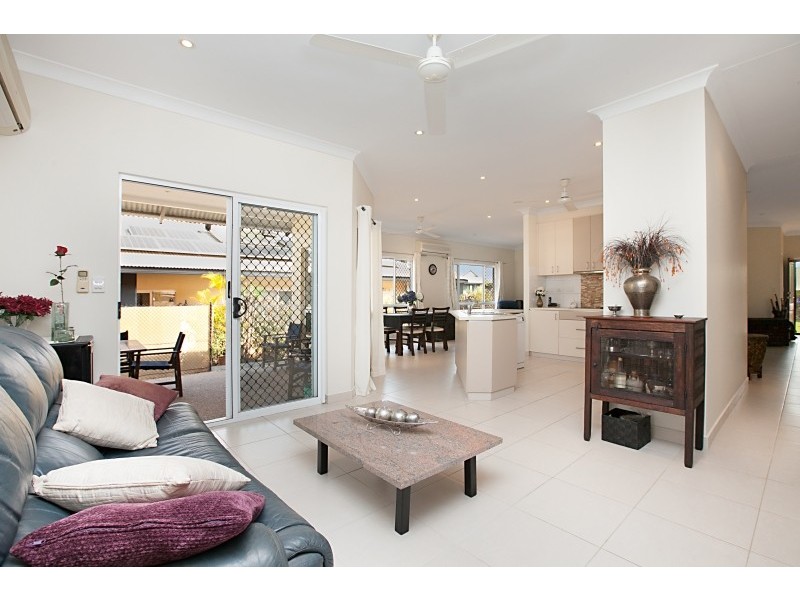 8 Zeroni Street, Rosebery NT 0832