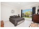 8 Zeroni Street, Rosebery NT 0832