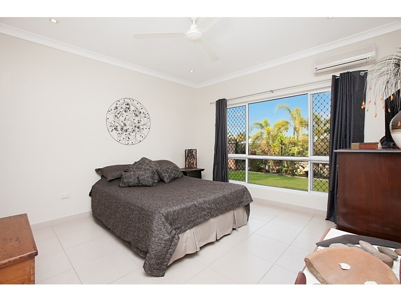 8 Zeroni Street, Rosebery NT 0832