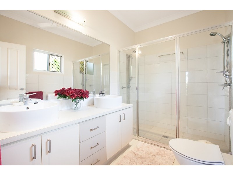 8 Zeroni Street, Rosebery NT 0832
