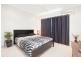 8 Zeroni Street, Rosebery NT 0832