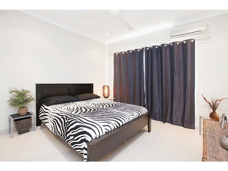 8 Zeroni Street, Rosebery NT 0832