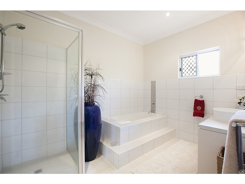 8 Zeroni Street, Rosebery NT 0832