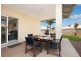 8 Zeroni Street, Rosebery NT 0832