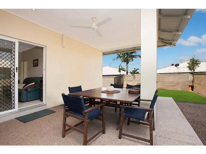 8 Zeroni Street, Rosebery NT 0832