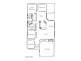 8 Zeroni Street, Rosebery NT 0832 Floorplan