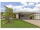 1 Pinkerton Close, Gunn NT 0832