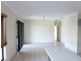 1 Pinkerton Close, Gunn NT 0832