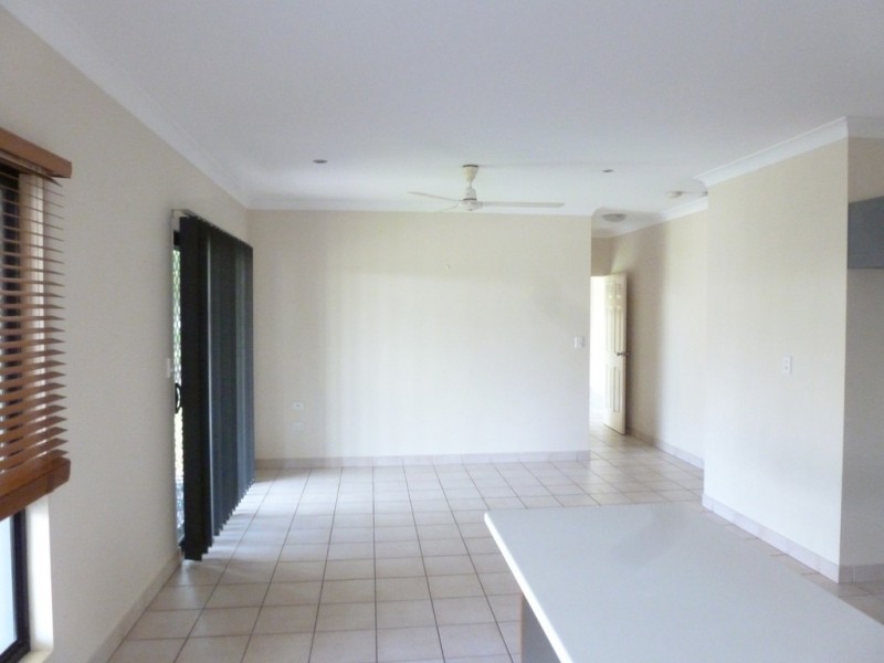 1 Pinkerton Close, Gunn NT 0832