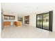 1 Pinkerton Close, Gunn NT 0832