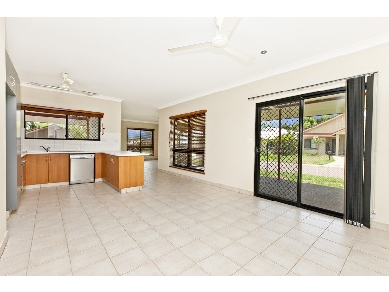 1 Pinkerton Close, Gunn NT 0832
