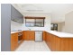 1 Pinkerton Close, Gunn NT 0832