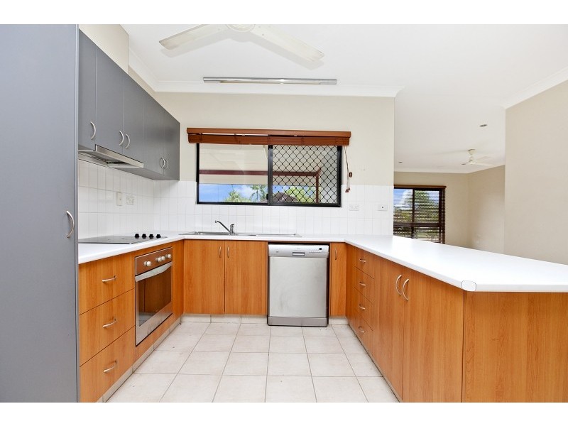 1 Pinkerton Close, Gunn NT 0832