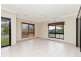 1 Pinkerton Close, Gunn NT 0832