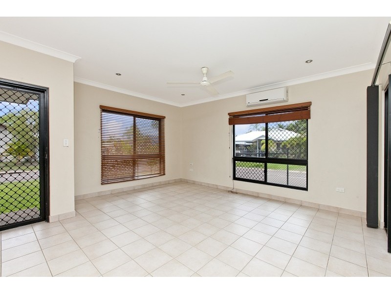 1 Pinkerton Close, Gunn NT 0832