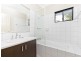 1 Pinkerton Close, Gunn NT 0832