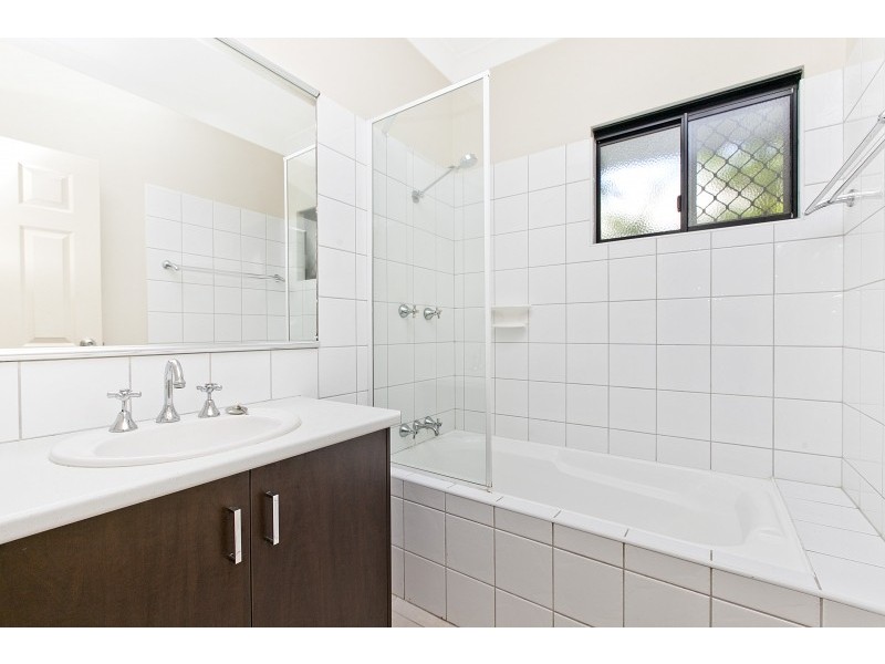 1 Pinkerton Close, Gunn NT 0832