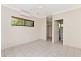 1 Pinkerton Close, Gunn NT 0832