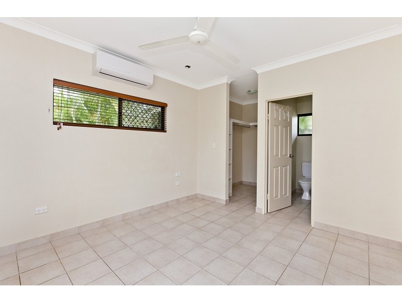 1 Pinkerton Close, Gunn NT 0832