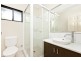 1 Pinkerton Close, Gunn NT 0832