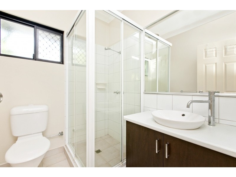 1 Pinkerton Close, Gunn NT 0832
