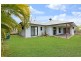 1 Pinkerton Close, Gunn NT 0832
