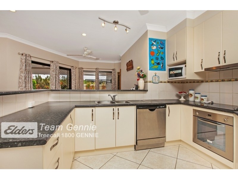 15 Nathan Court, Gunn NT 0832
