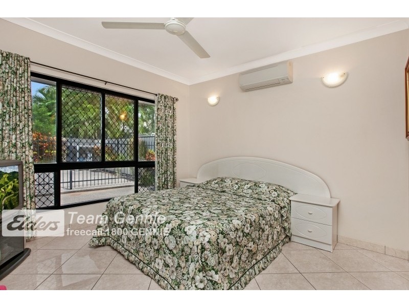 15 Nathan Court, Gunn NT 0832