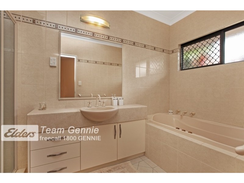 15 Nathan Court, Gunn NT 0832