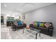 1/4 Granites Drive, Rosebery NT 0832